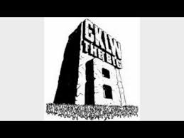 ‘Everything about it rocked’: How Windsor’s CKLW flouted the brand-new CanCon rules