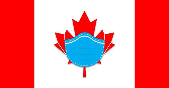 John Barbour: hopefully a public service that says it all!