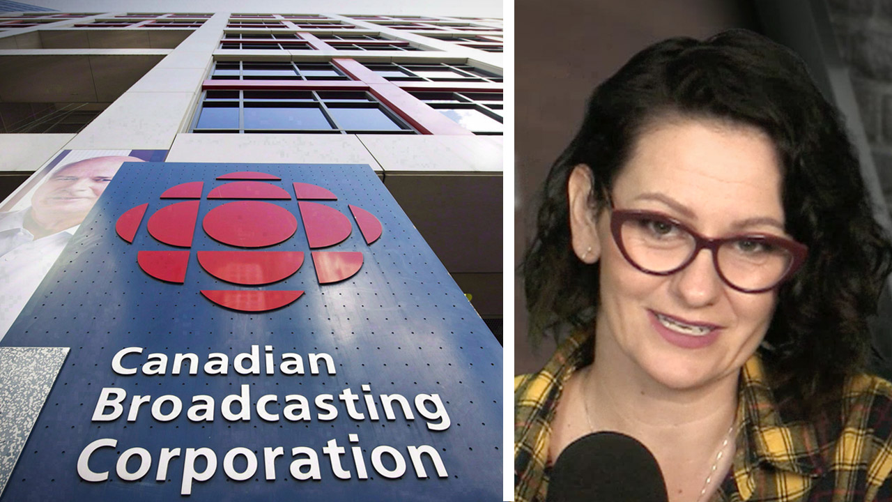 Master Of Misinformation – 5 times CBC spread FAKE news about Covid-19