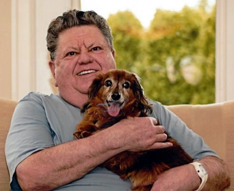 RIP Doug Hepburn, age 78, Radio Sales @ CKNW, CHQT