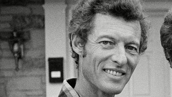 Actor Ken Osmond, Leave It to Beaver’s Eddie Haskell, Dies at 76