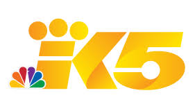 KING 5 Wins More Regional Edward R. Murrow Awards Than Any News Station in the US