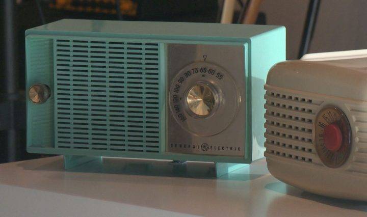 Canada’s Key Role in the Development of Radio