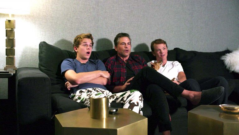 How Remote Production Is Changing for Unscripted TV — and Where It’s Going