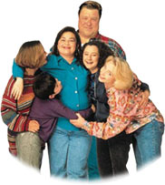 WEDNESDAY in Broadcast History .. May 20th