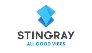 Stingray Offering Free Advertising to Help Restart Canada’s Economy