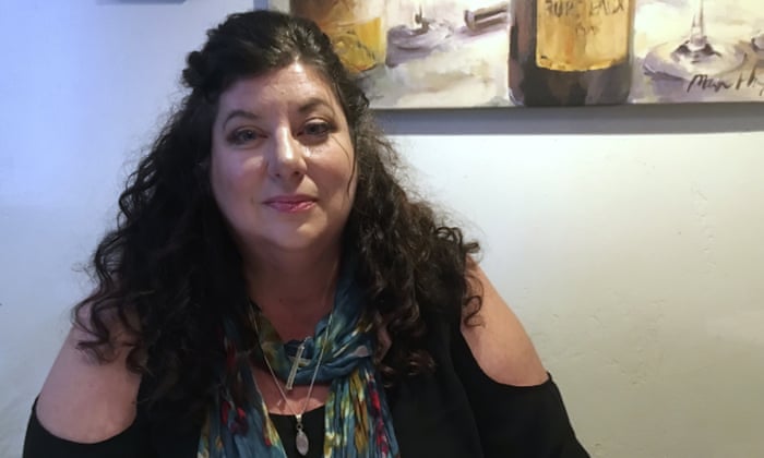 Sex assault claim against Joe Biden detailed in Megyn Kelly interview