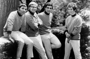 Chuck’s Classics, featuring The Tokens