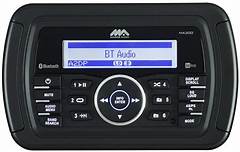 Letter to the Editor: AM Stereo Is Still an Option