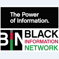 US iHeartMedia Debuts All-News BIN: Black Information Network