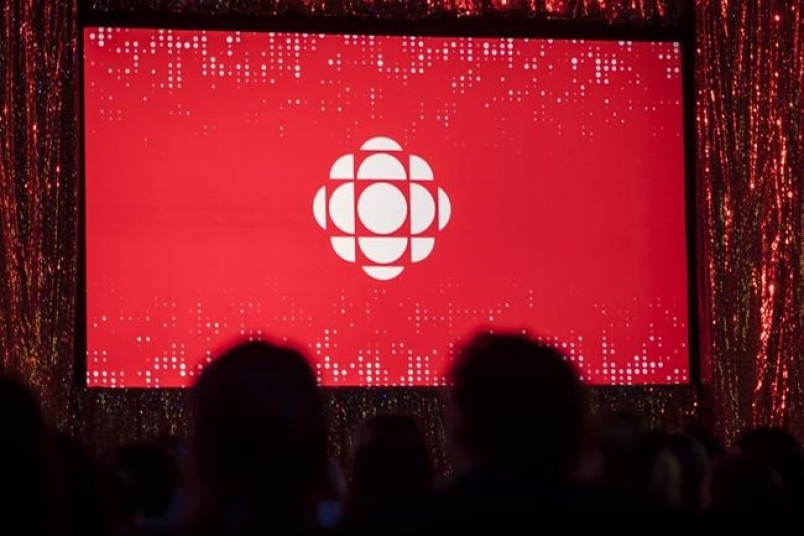 CBC vows to step up diversity hiring, retention and promotion goals
