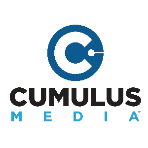 FCC Okays up to 100% Foreign Ownership of Cumulus