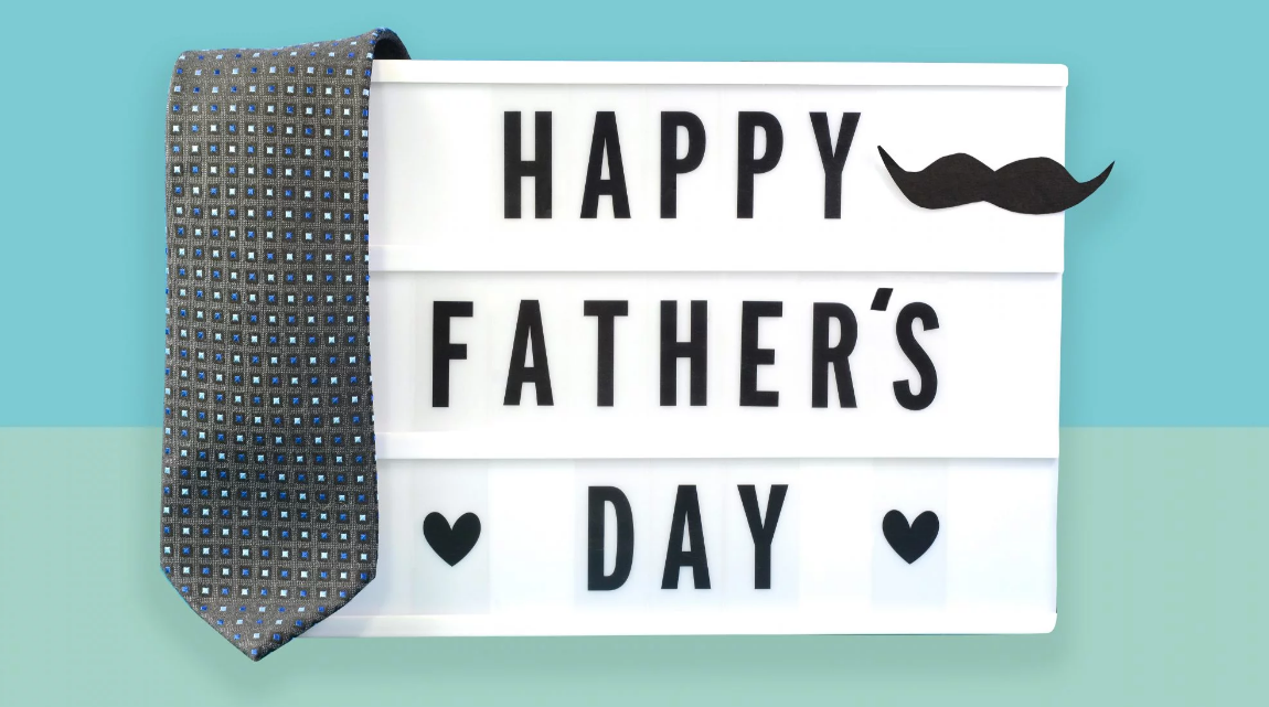 fathers day soccer strophes pictures fathers day soccer strophes pictures