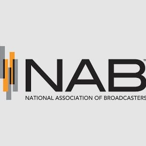 NAB Blasts FCC Over Proposed Fee Increase during COVID