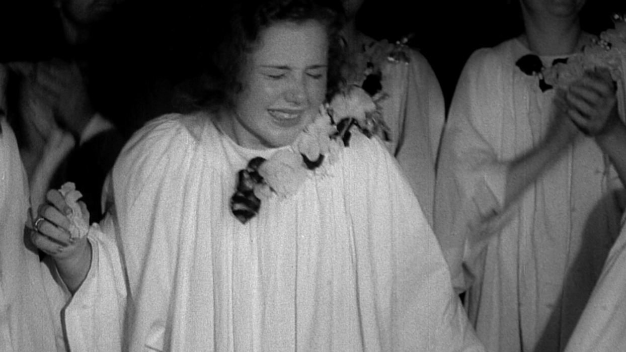 Vancouver radio host tackles unexplained, controversial spiritual movement in new podcast