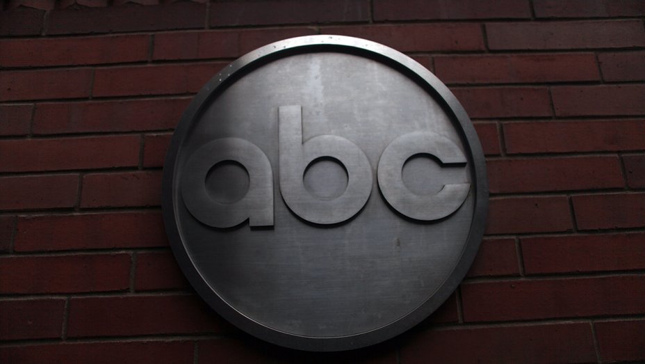 ABC News Exec (Woman) Suspended Over Insensitive Comments