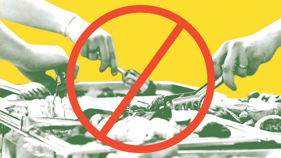 Returning TV Film Crews will find Working on Set ‘Difficult to Navigate’