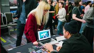 B.C. Film & TV Production to Restart Amid Safety Guidelines