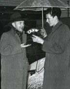 FRIDAY in Broadcast History .. June 26th