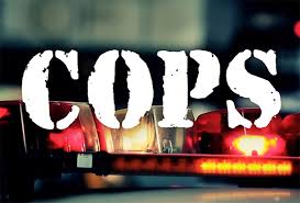 ‘Cops’ Cancelled at Paramount Network, Victim of The News