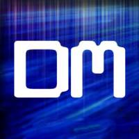 Art Bell’s Dark Matter Digital Network Relaunching Today