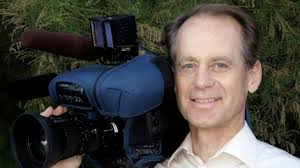 RTDNA Canada recognizes ED WATSON with a West Region Lifetime Achievement Award