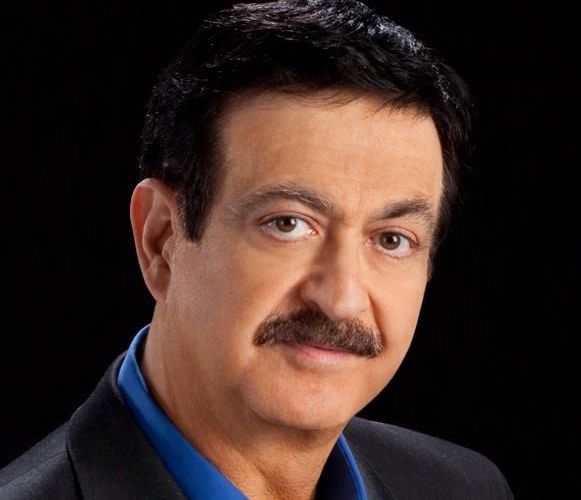 Coast to Coast AM Back on Canadian Stations