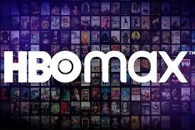 Why Canada isn’t getting HBO Max or Hulu