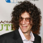 SATURDAY in Broadcast History .. June 20th