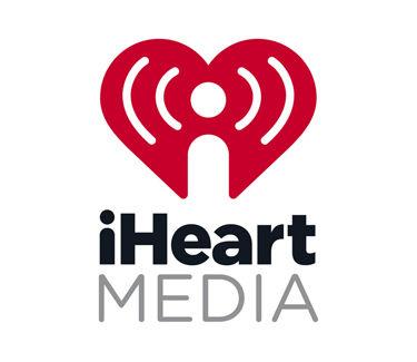 iHeartMedia (in US) Extends Employee Furloughs By 90 Days.