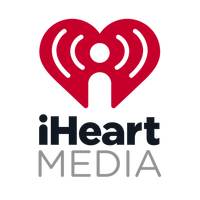 15 iHeartMedia Stations Stunting Ahead Of New US Black Network Launch (UPDATED)