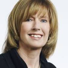 ‘Sharp and relentless’: CBC’s Julie Van Dusen retires from Ottawa beat after more than 30 years