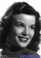 THURSDAY in Broadcast History .. June 18th