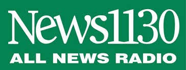 Happy 25th to News 1130!