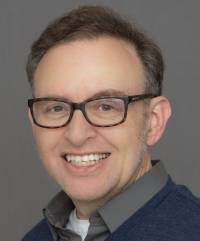 Country Found More Hits By Women, Here’s What Happened