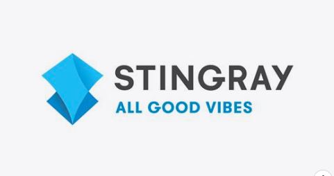 Stingray swings to $8.5M quarterly loss as COVID-19 slams radio revenue