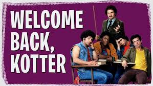 MONDAY in Broadcast History .. June 8th