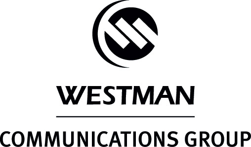 Brandon Manitoba Radio Stations Seek Sales Manager