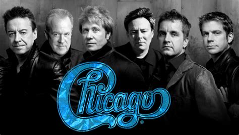 Radio Mans fave with Chicago Transit Authority aka Chicago