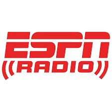 ESPN Radio Shuffles National Lineup, Replaces Breakfast Show
