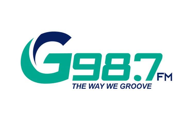 Toronto’s G98.7-FM to Be Sold