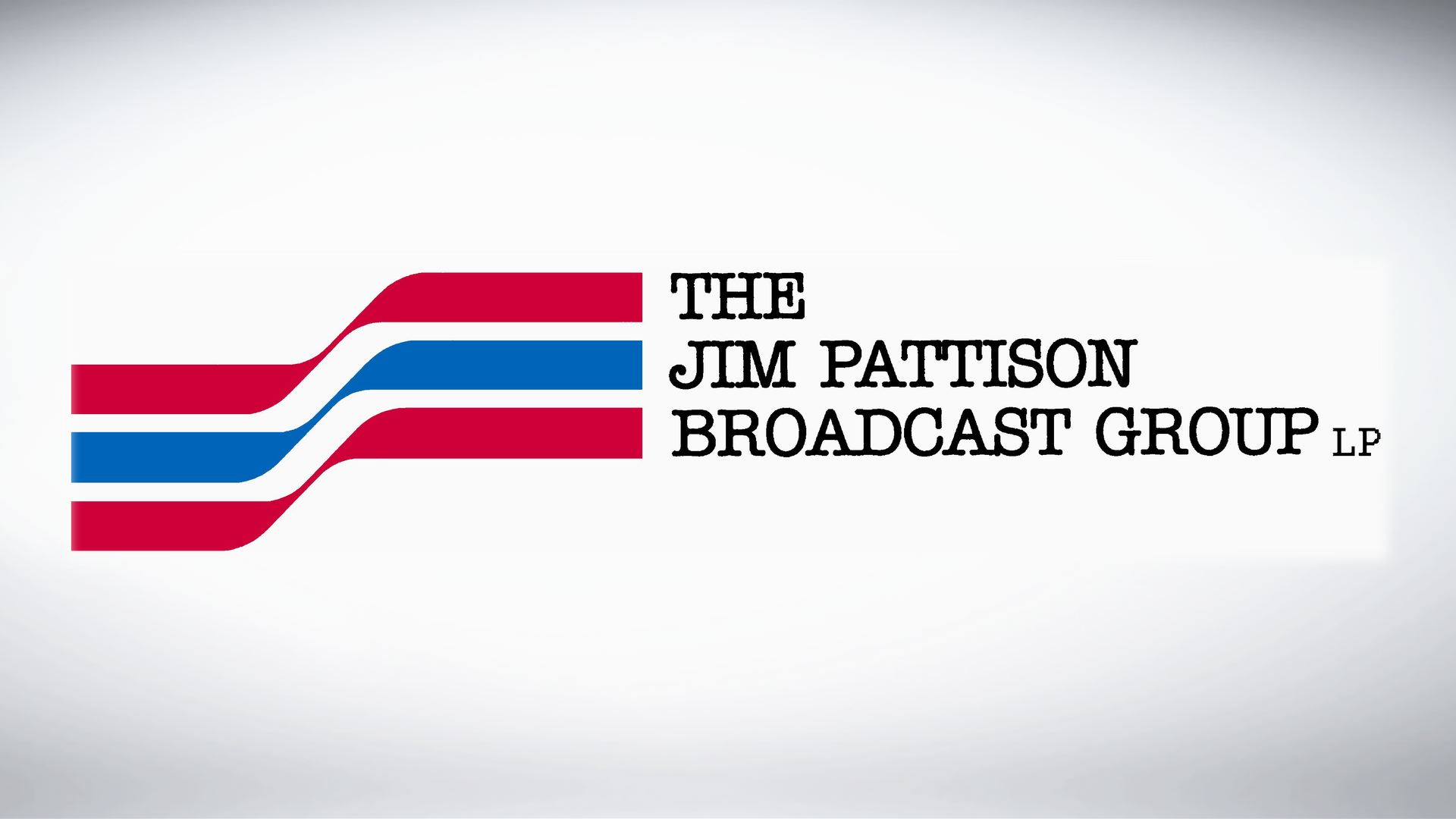 Jim Pattison’s Alberta Stations Switch PD’s