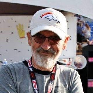 John Shields of the Q in Victoria Moves On…