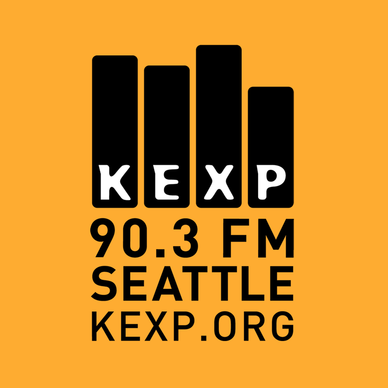 kexp raw power kexp raw power