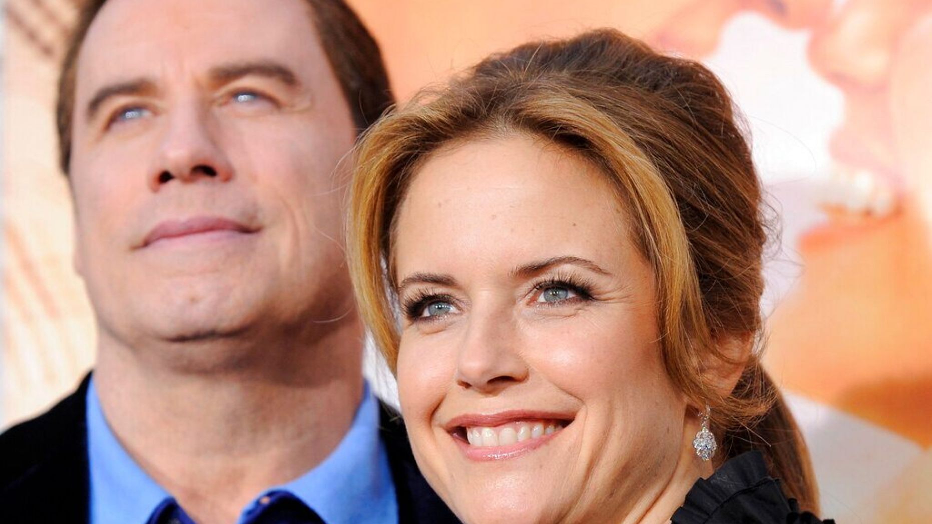 Kelly Preston, actress in ‘Jerry Maguire,’ dead at 57