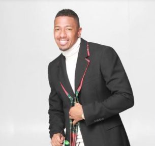 Your Star Host Just Crossed The Line. Now What?