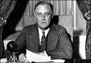 Friday in Broadcast History .. July 24th, with Michael Easton