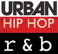 US iHeartMedia Ends Use of the Words ‘Urban & Urban AC’ As Format Descriptors