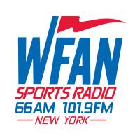 Seattle Mariners Voice Dave Sims to Return to his WFAN Roots in NY