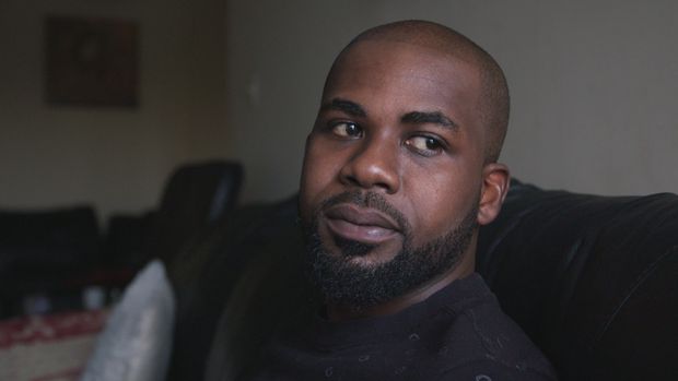 Above the Law: CBC doc is a Searing Indictment of Calgary’s Police force